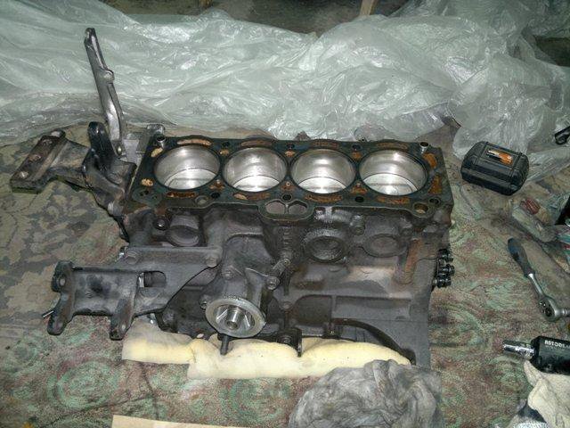 Блок 4a fe. 4. Блок 4age. Блок цилиндров 4а фе. Двигатель 7а-fe блок двс.
