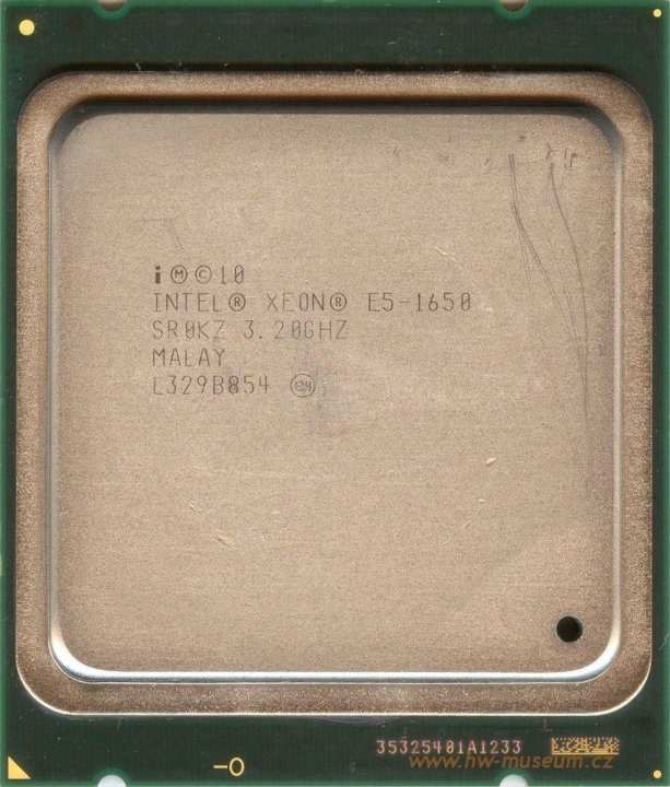 Xeon e5 1650. Intel Xeon e5 1650. Процессор Intel Xeon 2650. Intel e5 2650 v2. Xeon 1650.