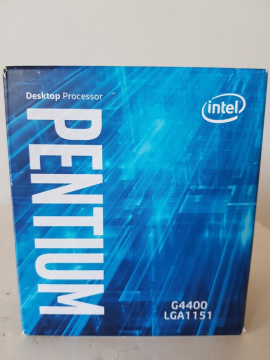 Intel g4620. G4620. Фото g4400. Intel Pentium g4620 драйвера обновить.