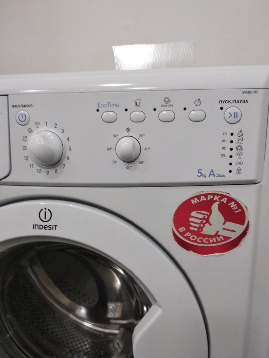 Iwsb 5105. Indesit IWSB 5105. Indesit IWSB 5093. Стиральная машина Indesit IWSB 5105 ремонт.