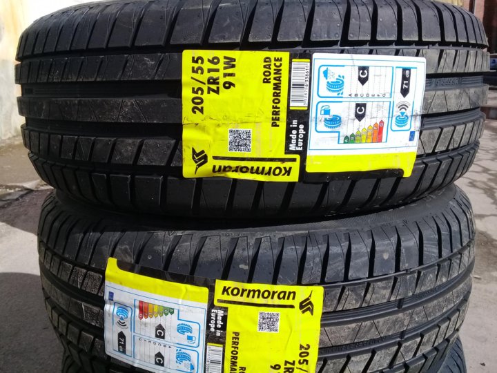 корморан шины. Kormoran performance. 215/55 r16. Kormoran performance. Kormoran performance.