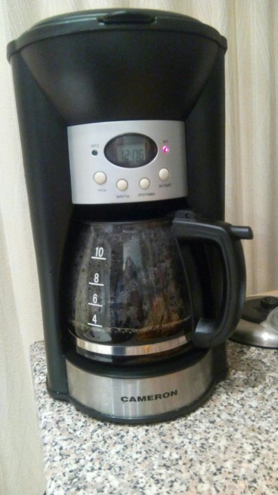 Cameron кофеварка см6850. Кофеварка камерон см 6850т. Кофеварка cameron cm-6850 t. Кофеварка cameron cm-6850 t. Колба на кофеварку cameron cm 6850.