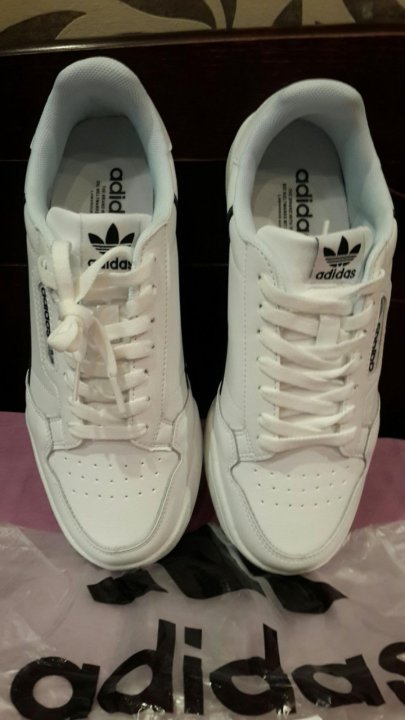 b28126 adidas
