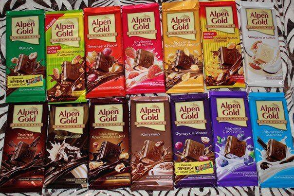 3 вкуса шоколада. Шоколадки Альпен Гольд вкусы. Альпен Гольд ассортимент шоколадок. Виды шоколада Альпен Гольд. Alpen Gold 90-х.