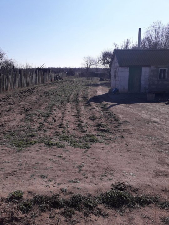 Село волжское. Джакуевка Наримановский район. Село Волжское Астраханской области. Село Джакуевка Астраханской области. Нариманов село.