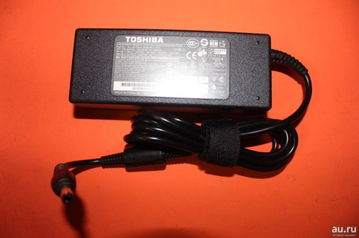 Блок питания аккум. Jd батарея. Бесперебойный блок питания 12 вольт. Аккумулятор тракторный. Ббп-30 блок питания.