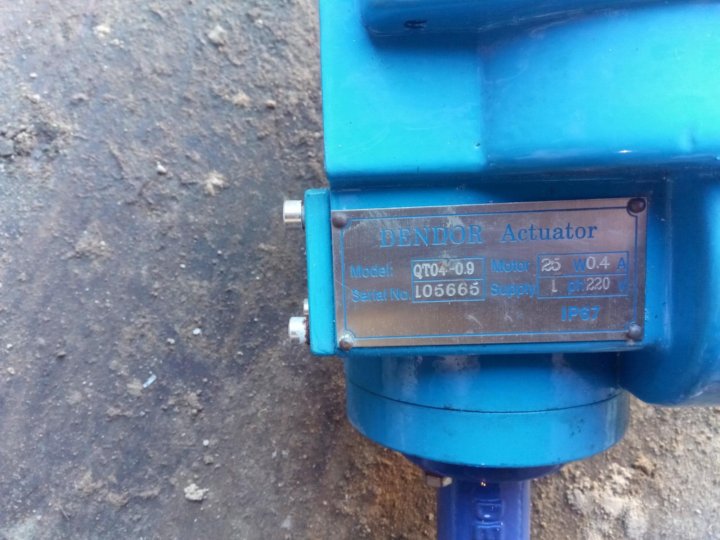 электропривод dendor qt04-0. Dendor actuator qt 04-0. 9 192720. Dendor ду 100 эл. Dendor mt 903.