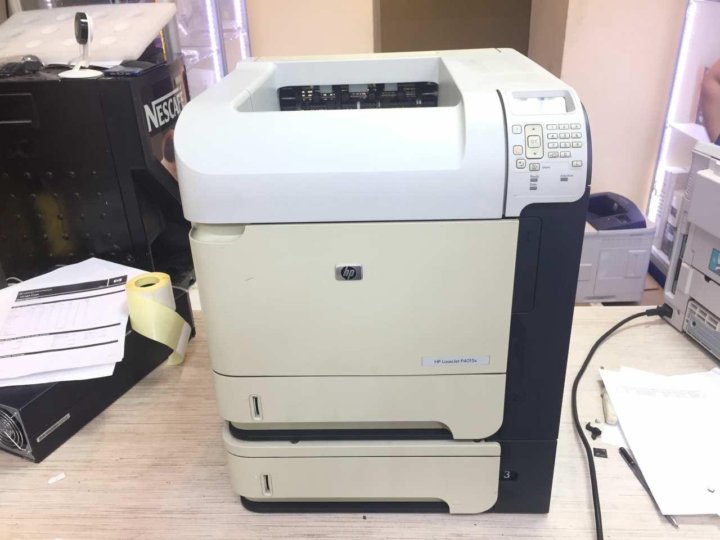 Двусторонний принтер. HP LASERJET p4015. HP LASERJET 4015 принтер. Принтер HP LASERJET p4015x. Cb511a. HP LJ 4015.