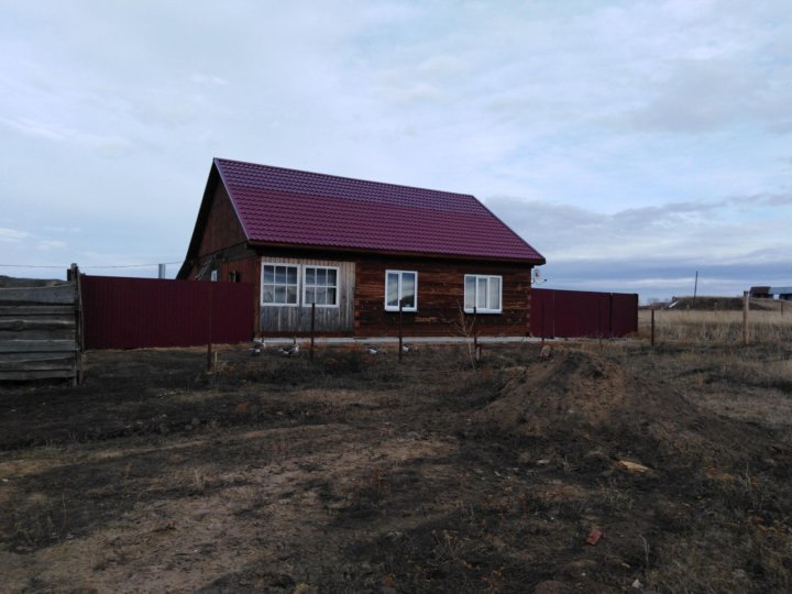 Сухобузимо. Красноярский край Сухобузимский район с Подсопки. Село Подсопки Сухобузимский район. Село Иркутское Сухобузимский район. Село Сухобузимское Красноярский край.