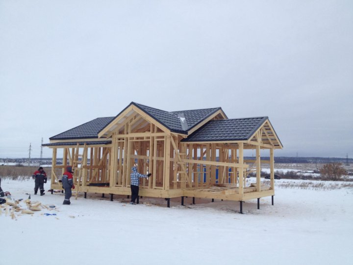 Деревянное строительство уфа. Каркас уфа. Каркасный дом отзывы дом номер 1 видео отзыв. Металлический каркасный дом. Каркасный дом уфа.