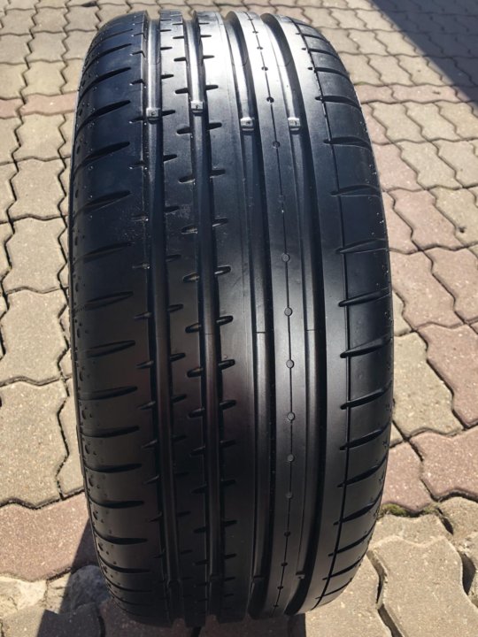 205 55r16 94v. Continental SPORTCONTACT 2 205/55 r16 94v. Continental SPORTCONTACT 2. Continental SPORTCONTACT 2 120/70/17.