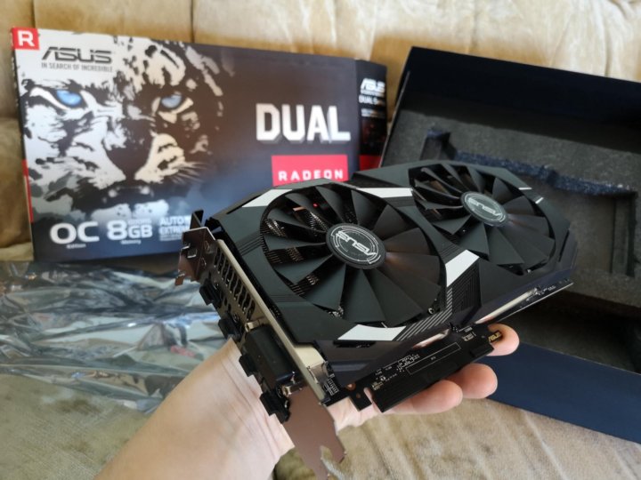 Asus dual rx580. ASUS Dual RX 580 8gb. ASUS RX 580 4gb. RX 580 8gb Dual. ASUS rx580 8gb Dual OC.