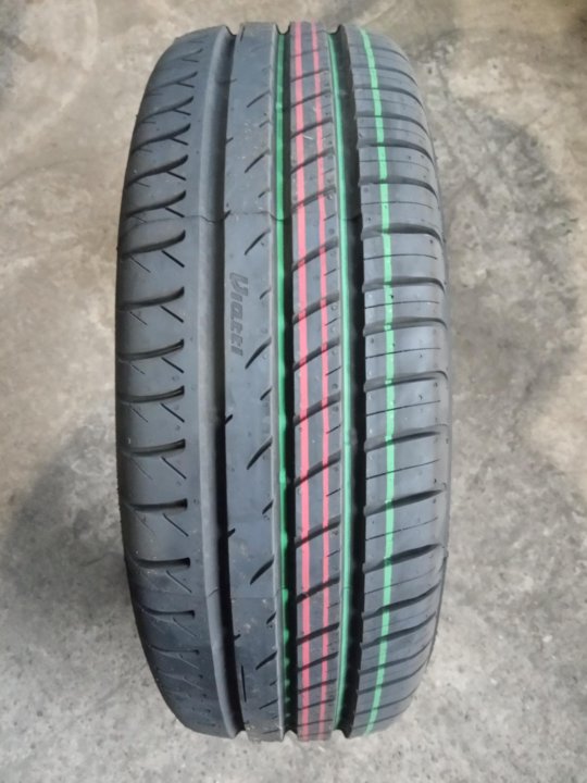 Viatti strada asimmetrico v 130. Виатти страда Ассиметрико 130 185/60 r14. Виатти 185 60 14 лето. Asimmetrico v-130 TL. Виатти страда Ассиметрико 130 165/60 r14.