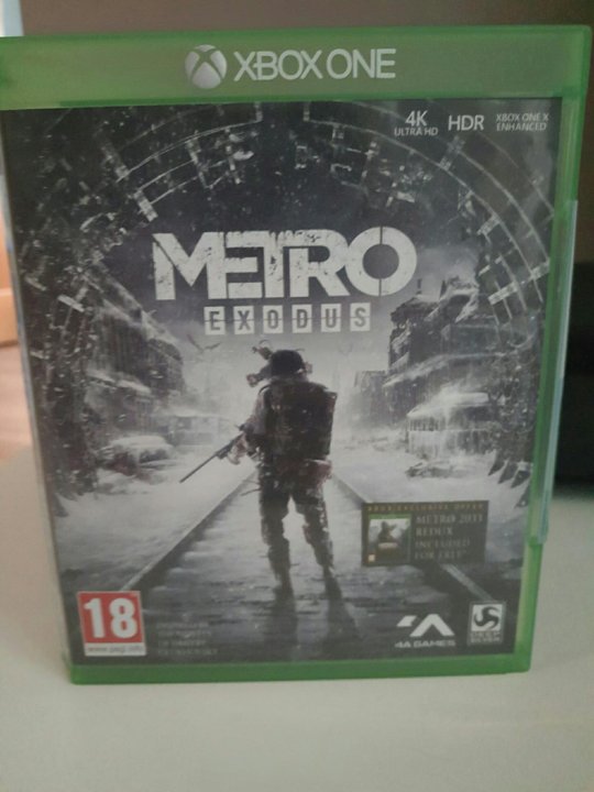 Метро исход диск xbox one. Метро xbox one. Metro bundle xbox 360. Метро исход xbox one. Метро xbox one.