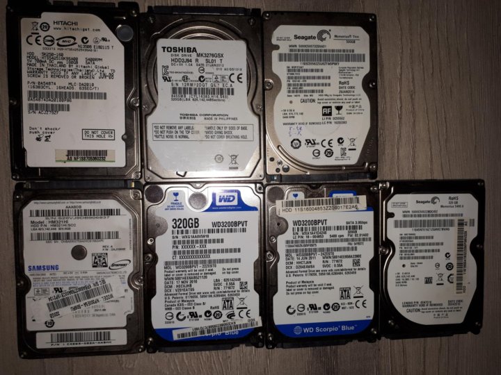 Жёсткий диск toshiba p 300 500gb. Hdd toshiba 500gb. Hdd seagate 500gb. Жесткий диск сата 2. 500 гб это.