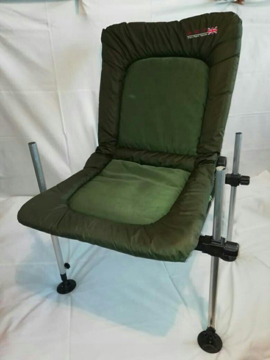 Кресло fpt chair comfort