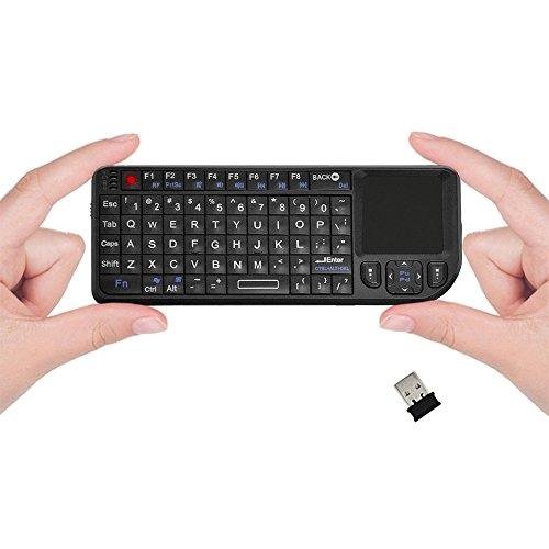 Мини клавиатура с тачпадом беспроводная инструкция. Rii Mini i6 White Bluetooth. Клавиатура с тачпадом Panasonic. Мини клавиатура Гарро с тачпадом. Rii i28.