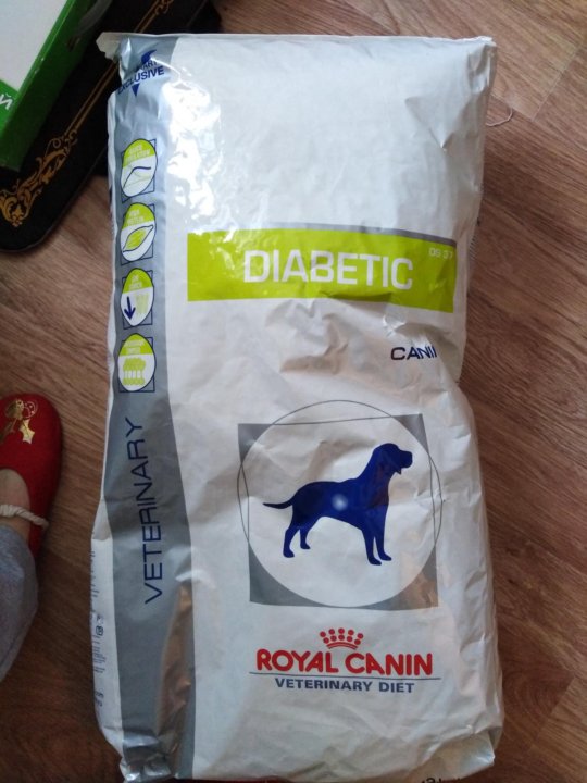 Royal canin diabetic. Роял Канин диабетик для собак. Royal Canin корм для собак диабетиков. Корм Роял Канин диабетик для кошек.