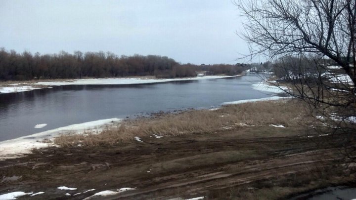 Погода в генеральском энгельсском районе на 10