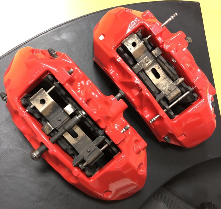 суппорт брембо 6 поршней. суппорт брембо 4 поршневые. суппорта брембо 6 поршневые. 6 поршневые суппорта. 6 поршневые суппорта.