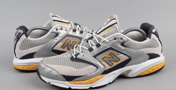 new balance 692 Sale,up to 39% Discounts
