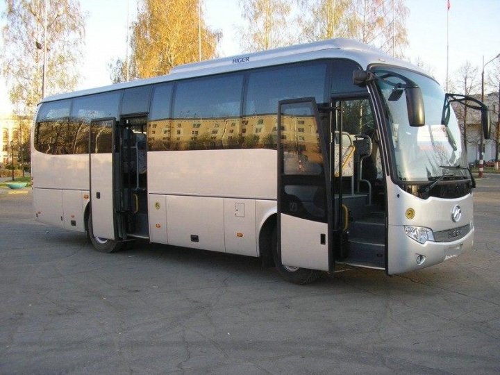 Автобус Higer 35. Хайгер 35 мест. Автобус Хайгер KLQ. Хагер автобус туристический.