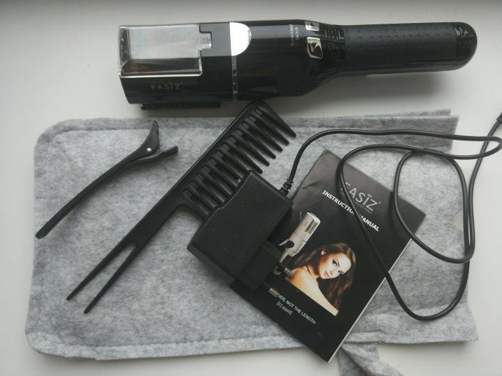 Машинка для секущихся волос. Fasiz машинка для секущихся волос. Машинка для полировки волос Fasiz. Триммер для волос Fasiz. Машинка для удаления секущихся волос.