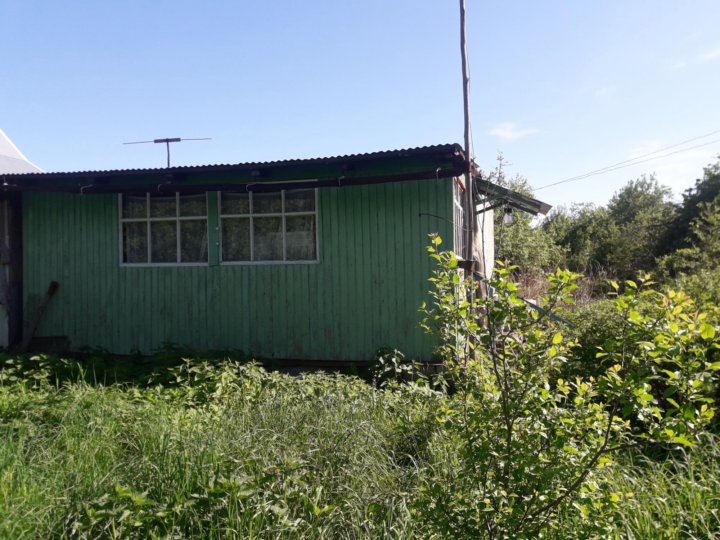 5а. озеры 3 школа 4 в. город озёры гимназия 4. озеры, озёры, советский переулок. озеры 4.