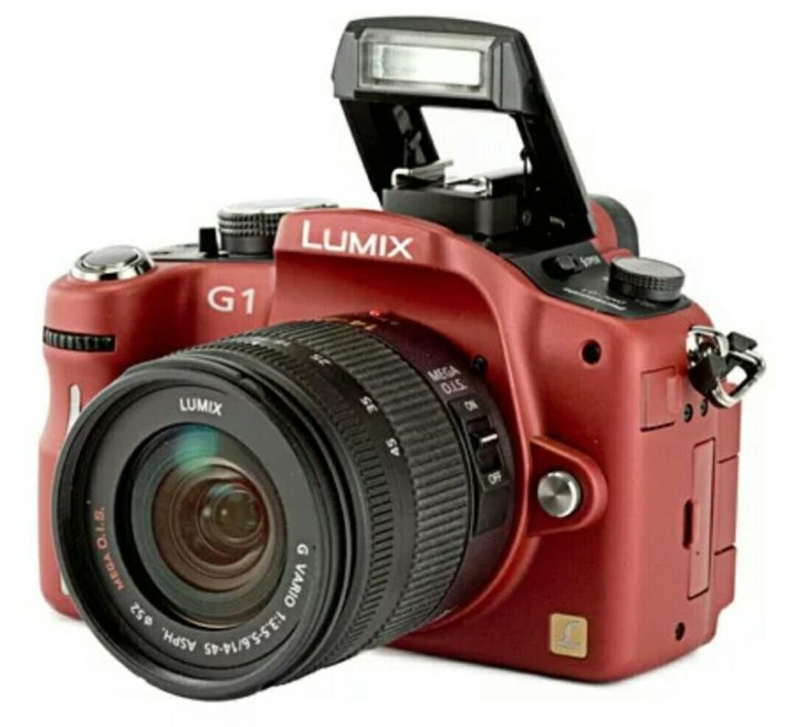 Lumix g10. Panasonic lumix g10. Lumix g10. Panasonic lumix g10. Lumix g10.