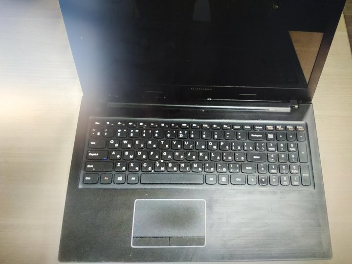 Ноутбук Lenovo Ideapad S 510 P Купить В Москве