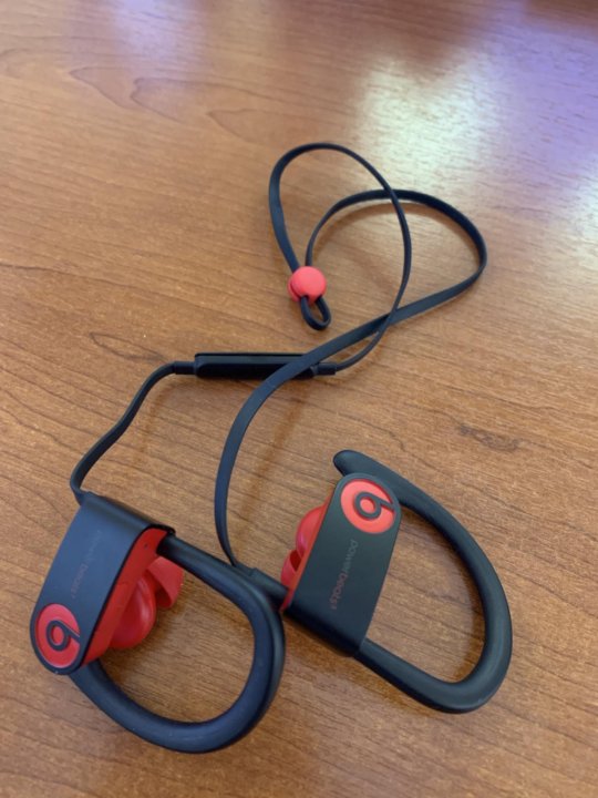 beats3 wireless