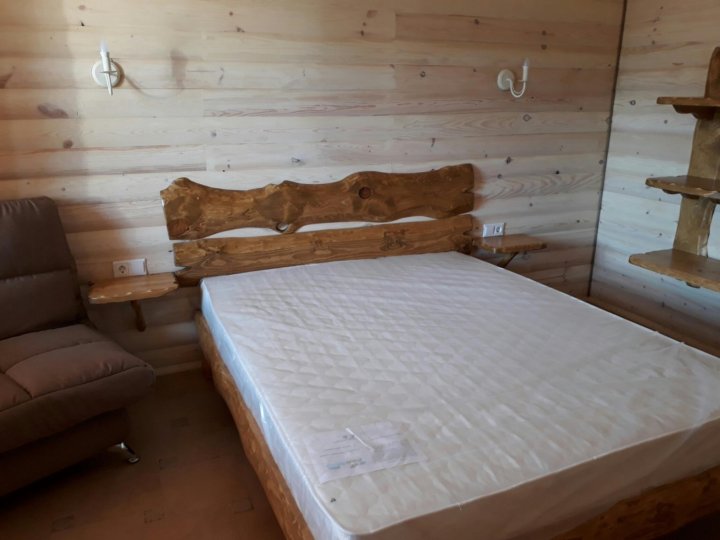Мебель Горно Алтайск Фото Цена