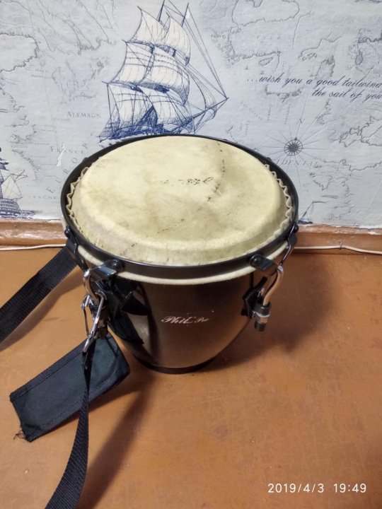 Ударный музыкальный инструмент meinl. Барабан конго. Конга музыкальный инструмент. Pearl pbf-300dx/c602 бонго файберглассовые elite bistre black 8/9". Meinl mp1134bb.