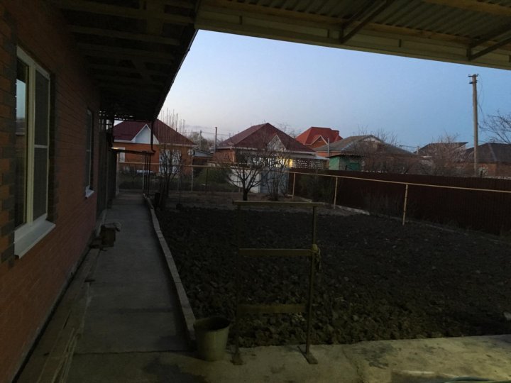 Женская консультация садовод тимашевск. Тимашевск микрорайон садовод.