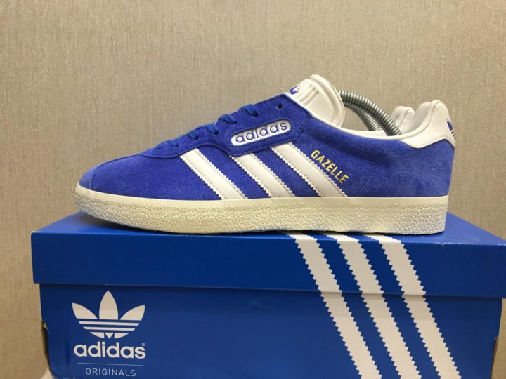 adidas super 8