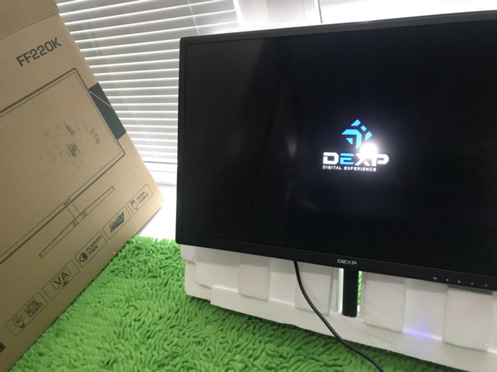 10. Dexp 21. Планшет дексп урсус. Dexp монитор 32 2k. Dexp 21.