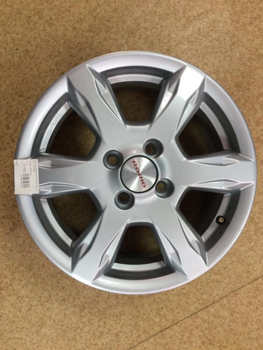 Fsdss 693. Диск k&k kc693 6x15/4x100. Диски k&k кс693. КИК Almera g11 кс693. Кс693 Сильвер.