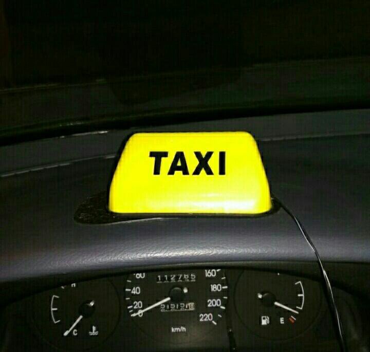 Такси раскраска для детей. Фонарь такси на аккумуляторе. Такси мелки. Шашка такси. Мини шашка такси.