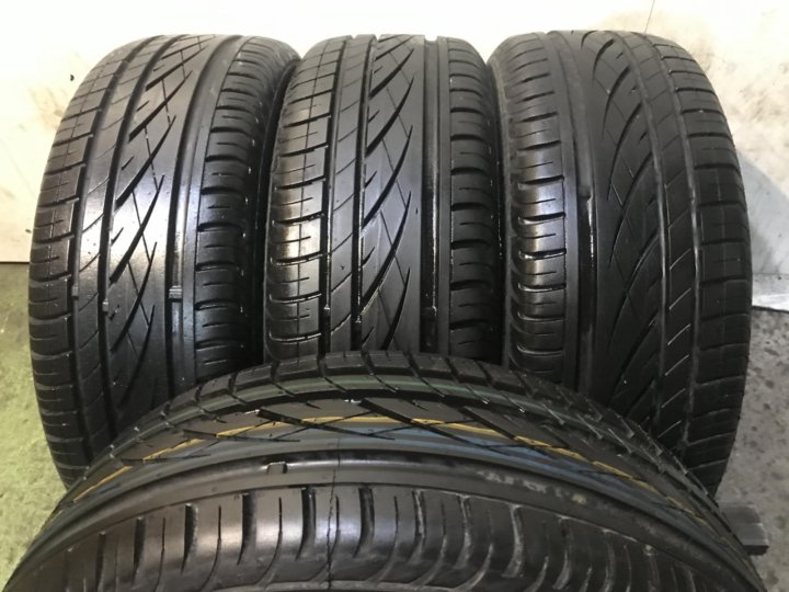 Покрышка континенталь 235/55-18 шип фото модельный ряд. Continental 185 55 r15. Continental 185 55 r15. Continental 185 55 r15. Continental contipremiumcontact 2 годы выпуска.