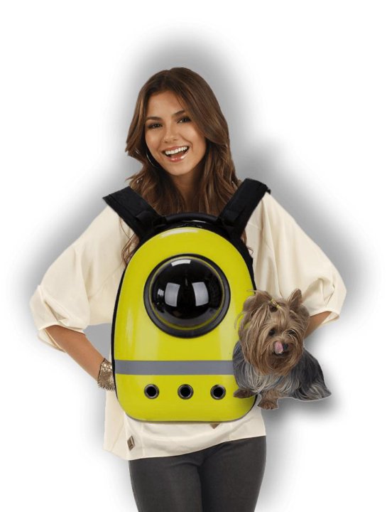 Робот Outer Space Pet Family 861. Outer Space Pet Family. Outer Space Pet Family 862-.