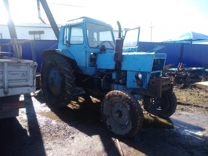 Мтз-80 трактор черный. Трактора мтз бу тюменская область. Авито тюменская область сельхозтехника. Мтз 80 бежевый. Мтз 52л 1976.