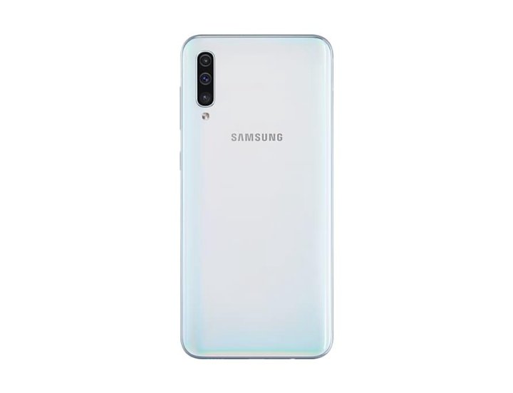 Samsung galaxy a50 128gb. Samsung galaxy a50 64gb. Samsung galaxy a50 64gb. Смартфон samsung galaxy a50 6 128gb. Samsung galaxy a50 64 гб черный.