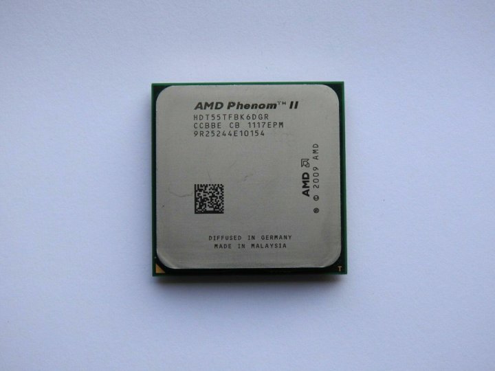 Amd 1 ггц. AMD Athlon 64 x2 6000+. AMD Athlon 64 x2 Dual Core Processor 6000+. AMD Athlon 64 2001. Компьютер AMD Athlon 64x2.