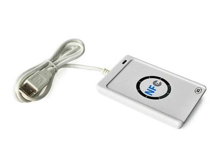 Считыватель mifare usb. Считыватель acr122u-a9. Считыватель бесконтактных карт NFC. Считыватель бесконтактный Mifare. Считыватель магнитных карт USB Mifare.