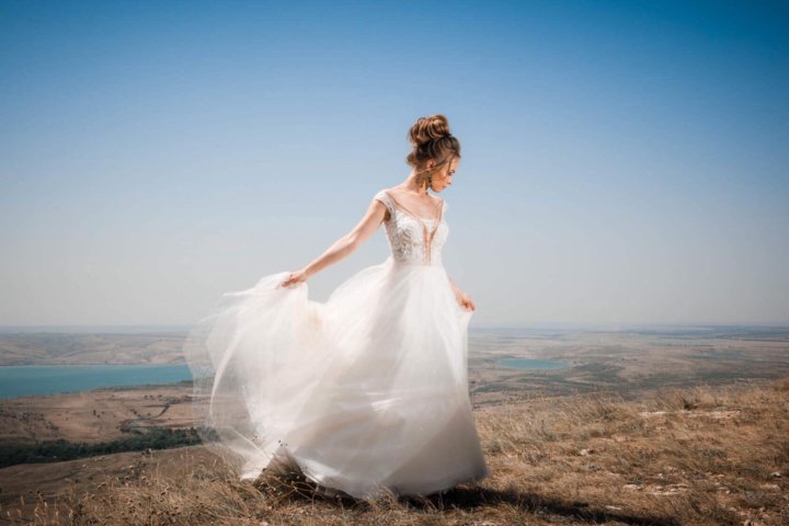 фотограф ставропольский край