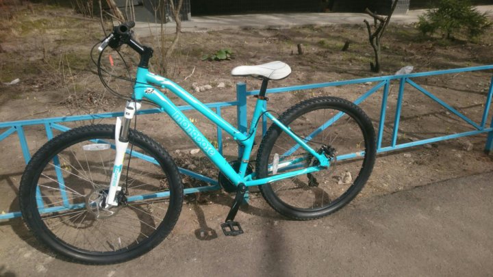 Mongoose montana le. Mongoose Montana 27.5. Горный велосипед Mongoose Montana le. Mongoose Montana le 27.5 2020. Велосипед Mongoose Montana le 27.5.