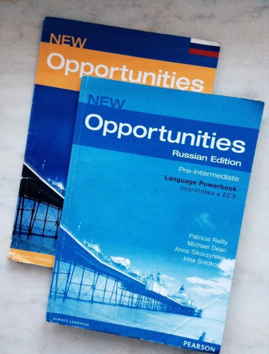 Opportunities new edition. Учебники prepare по уровням. Prepare книга.