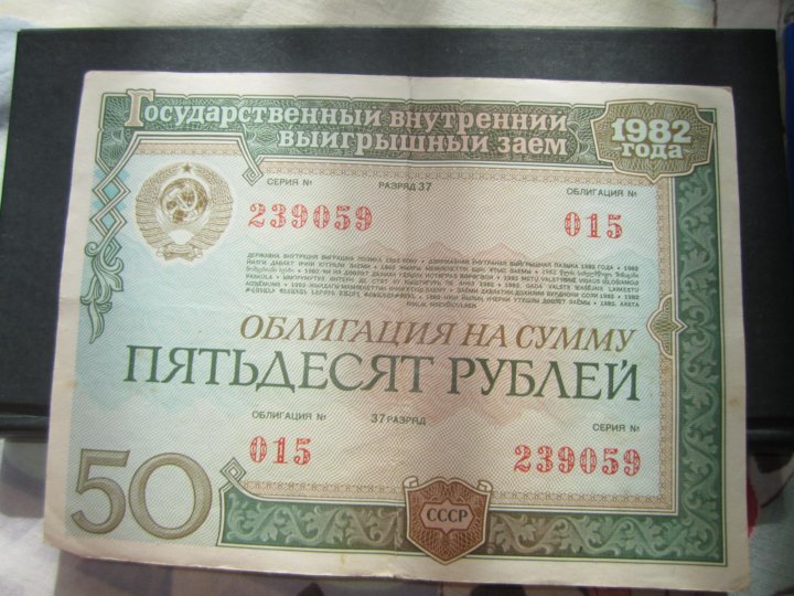 кто снимается в рекламе райффайзенбанк кэшбэк на всё на этой нато