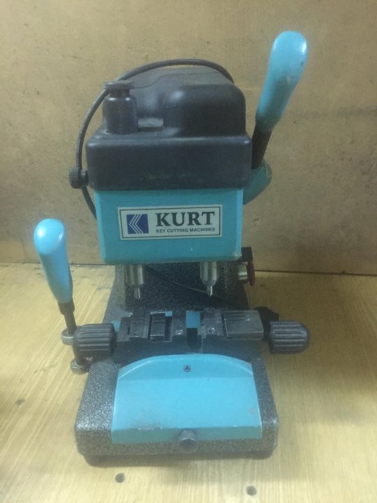 Станок kurt. Kurt станок. Курт станок для изготовления ключей. Ключ Kurt. Kurt PN 80