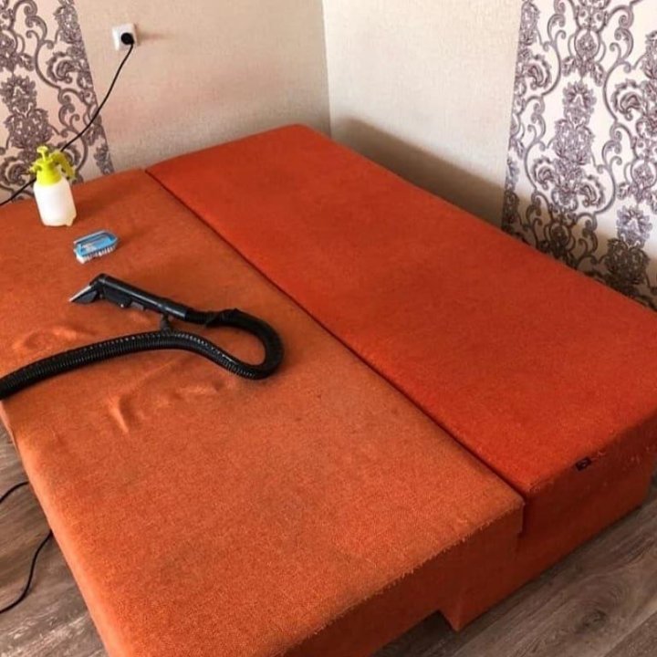 Чистка ставрополь. Химчистка ставрополь. Ставрополь- быстрая чистка автосалона. Картинки ип ставрополя. Химчистка ставрополь.